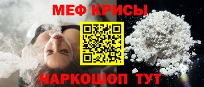 спиды Гай