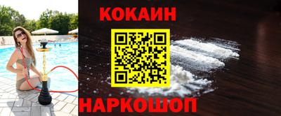 спиды Гай