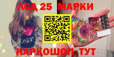 амфетамин Гатчина