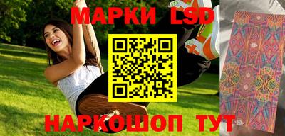 спиды Гай