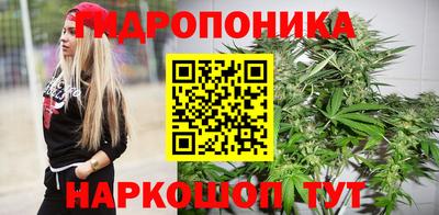 амфетамин Гатчина