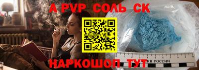 спиды Гай