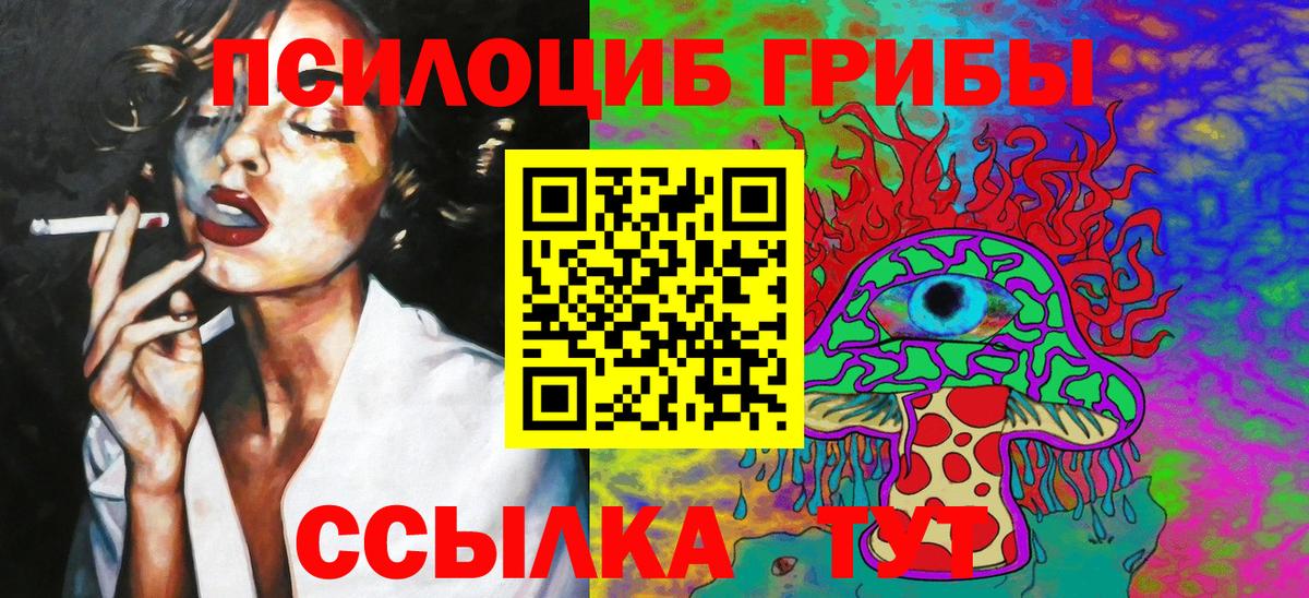 Псилоцибиновые грибы прущие грибы  Псилоцибиновые грибы GOLDEN TEACHER  где купить наркоту  Усолье-Сибирское  Вход с VPN 